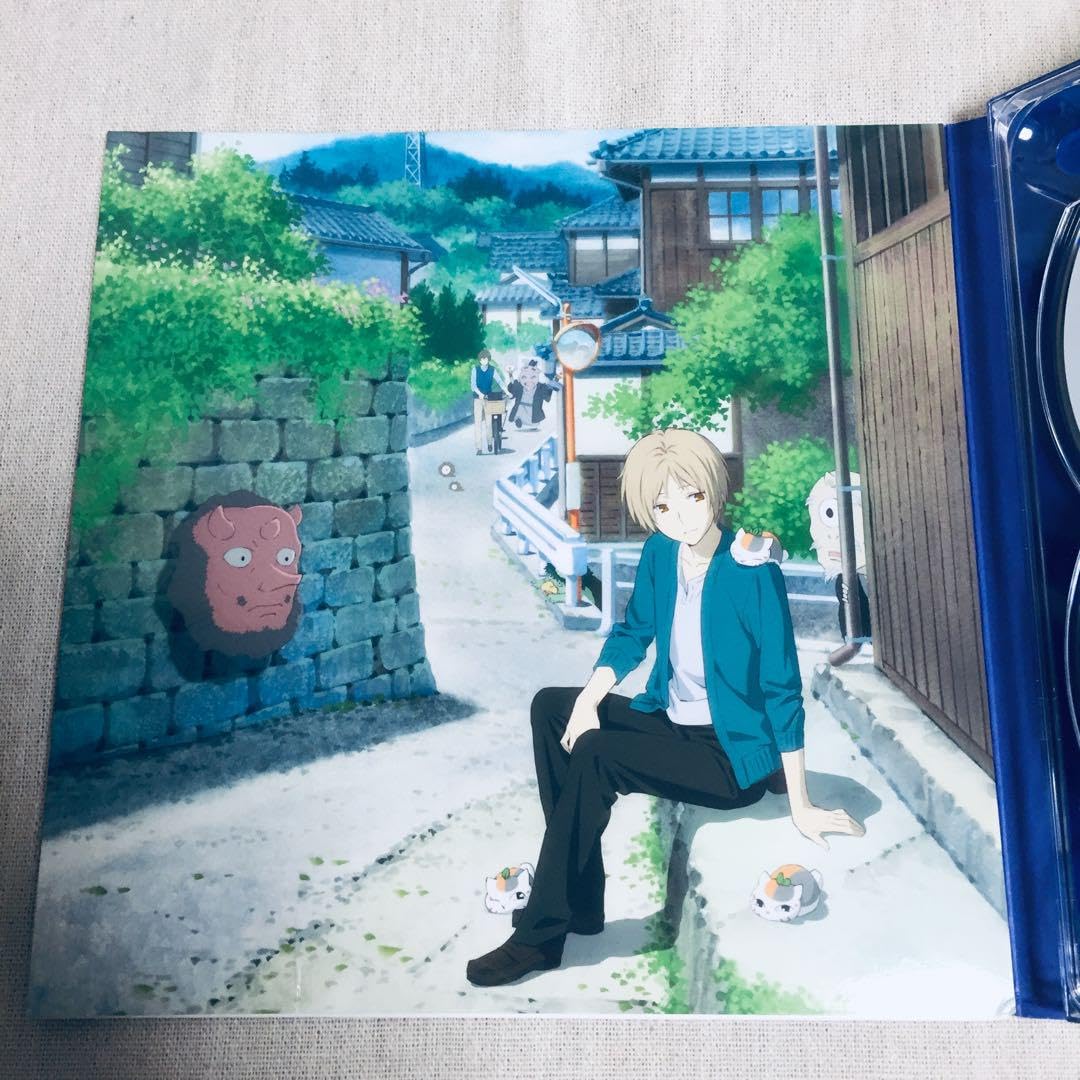 Amazon.co.jp: Uru remember 期間生産限定盤 CD+Blu-ray 夏目